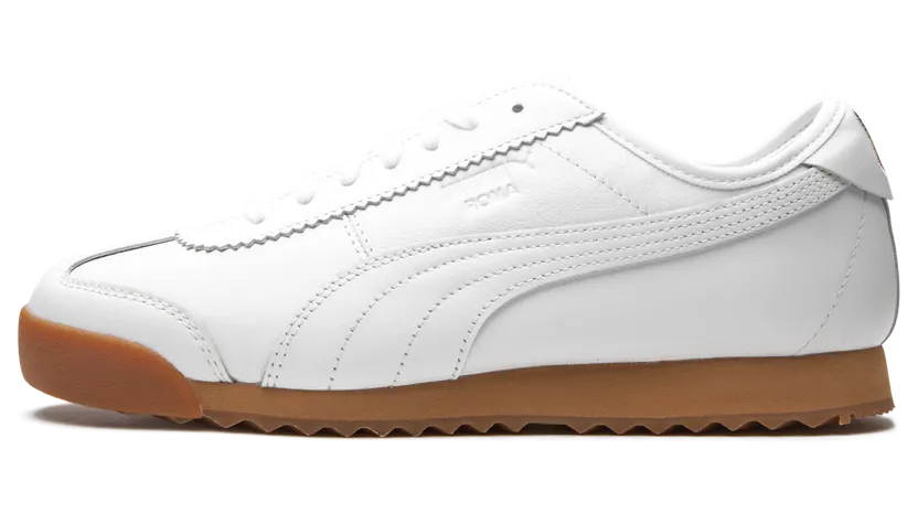 puma-roma 380223-01