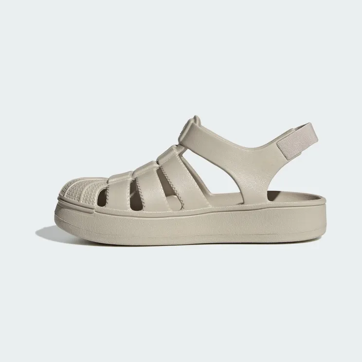 adidas-superstar IH3509