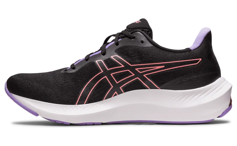 asics-gel-pulse 1012B318.002