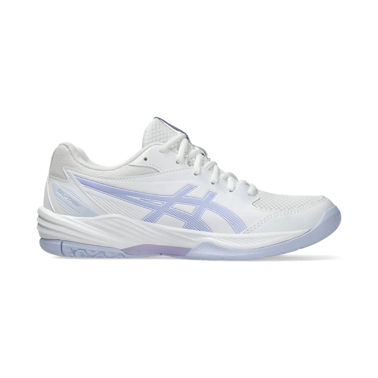asics-gel-task 1072A106-104