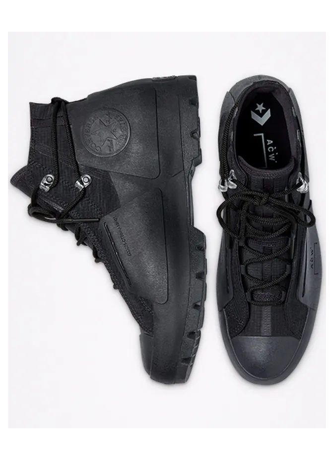 converse-chuck-taylor-all-star 169814C