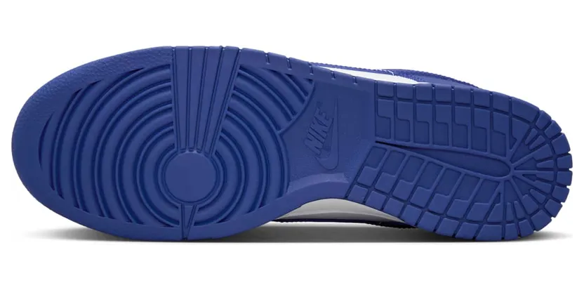 nike-dunk DV0833-103