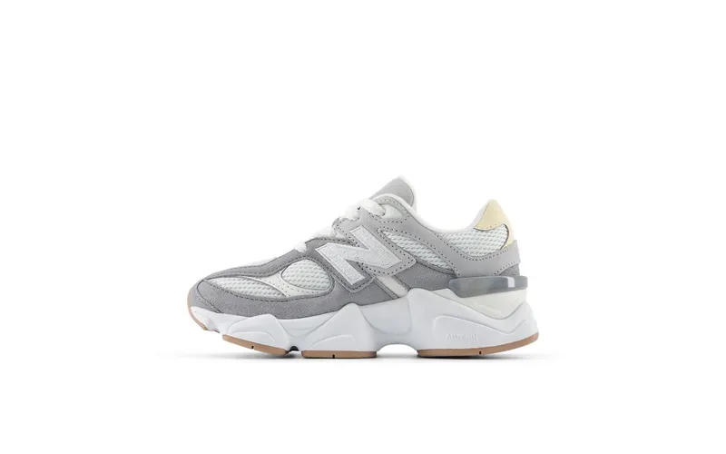 New Balance 9060 v1 PS “Sea Salt” (PC9060AB)