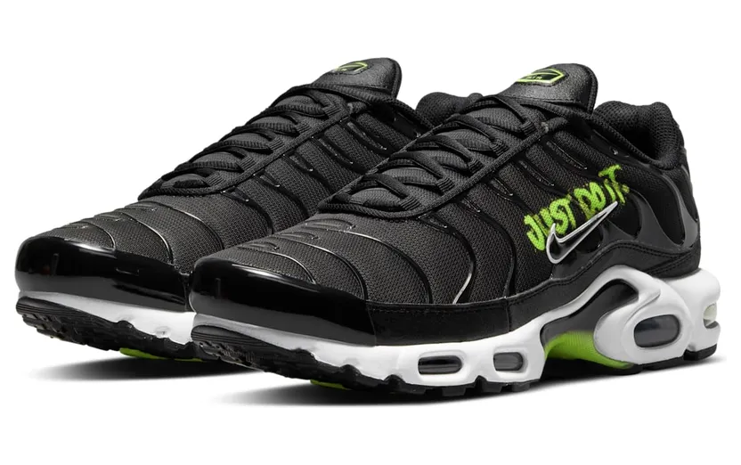 nike-air-max DJ6876-001