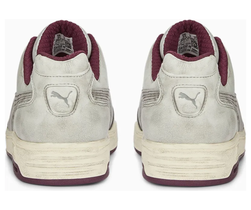 puma-slipstream 384237-01