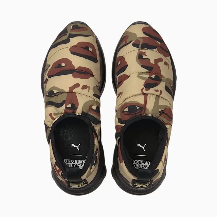 puma-rs-2k 375192-01