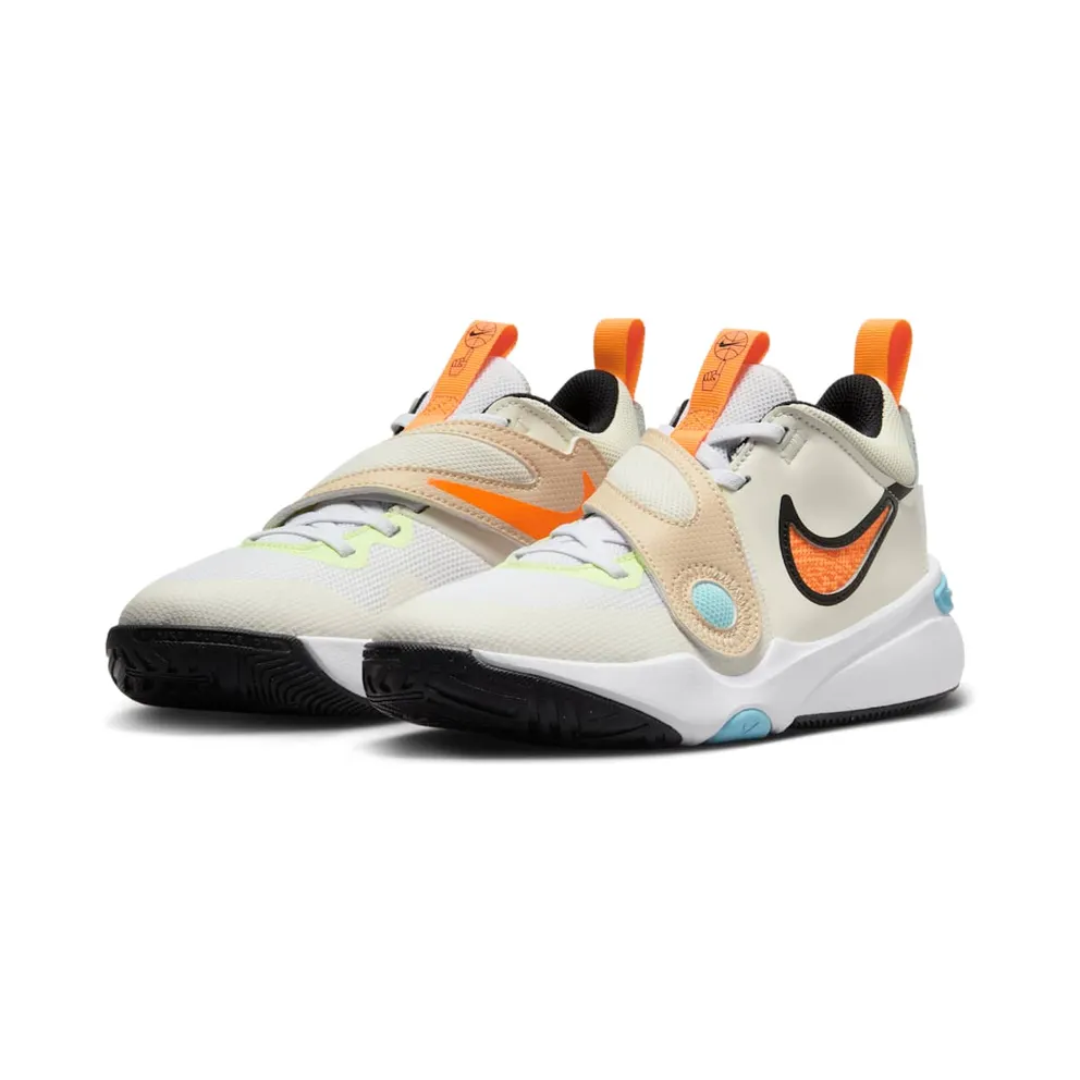Nike Team Hustle D 11 CHBL (HF5735-181)