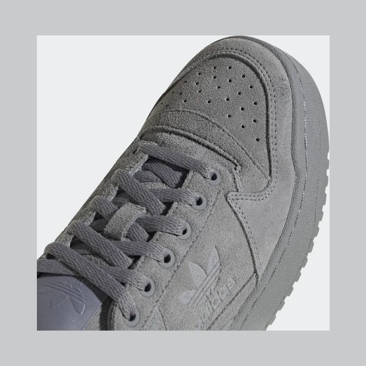 adidas-forum GW9122