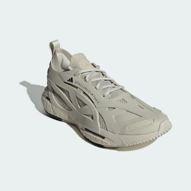 adidas-stella-mccartney IG2455