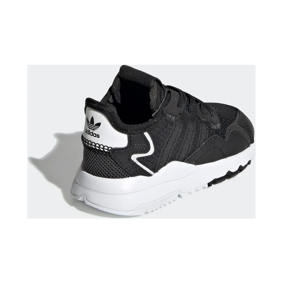 Adidas Originals Nite Jogger El I (EE6478)