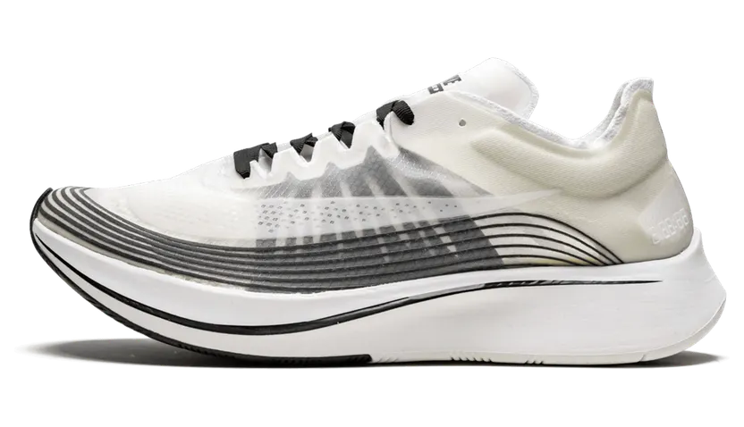 nike-zoom AA3172-101