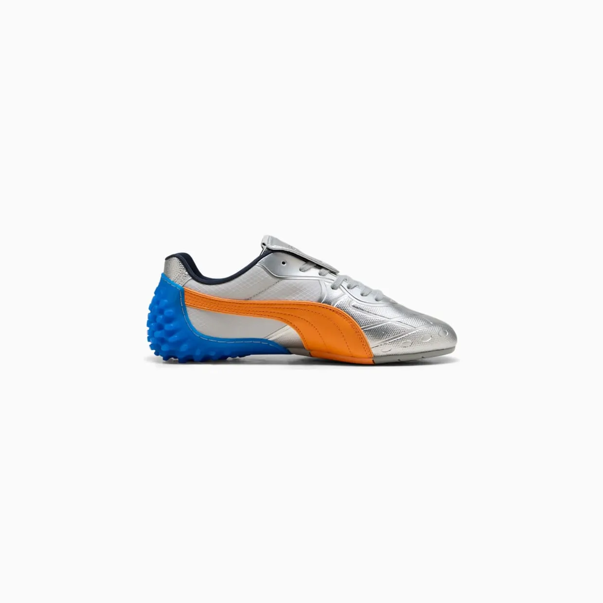 puma-rickie 404808-02