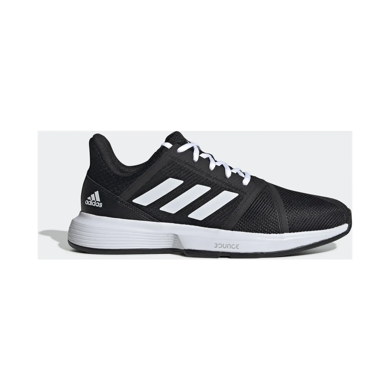 adidas-court EG1136
