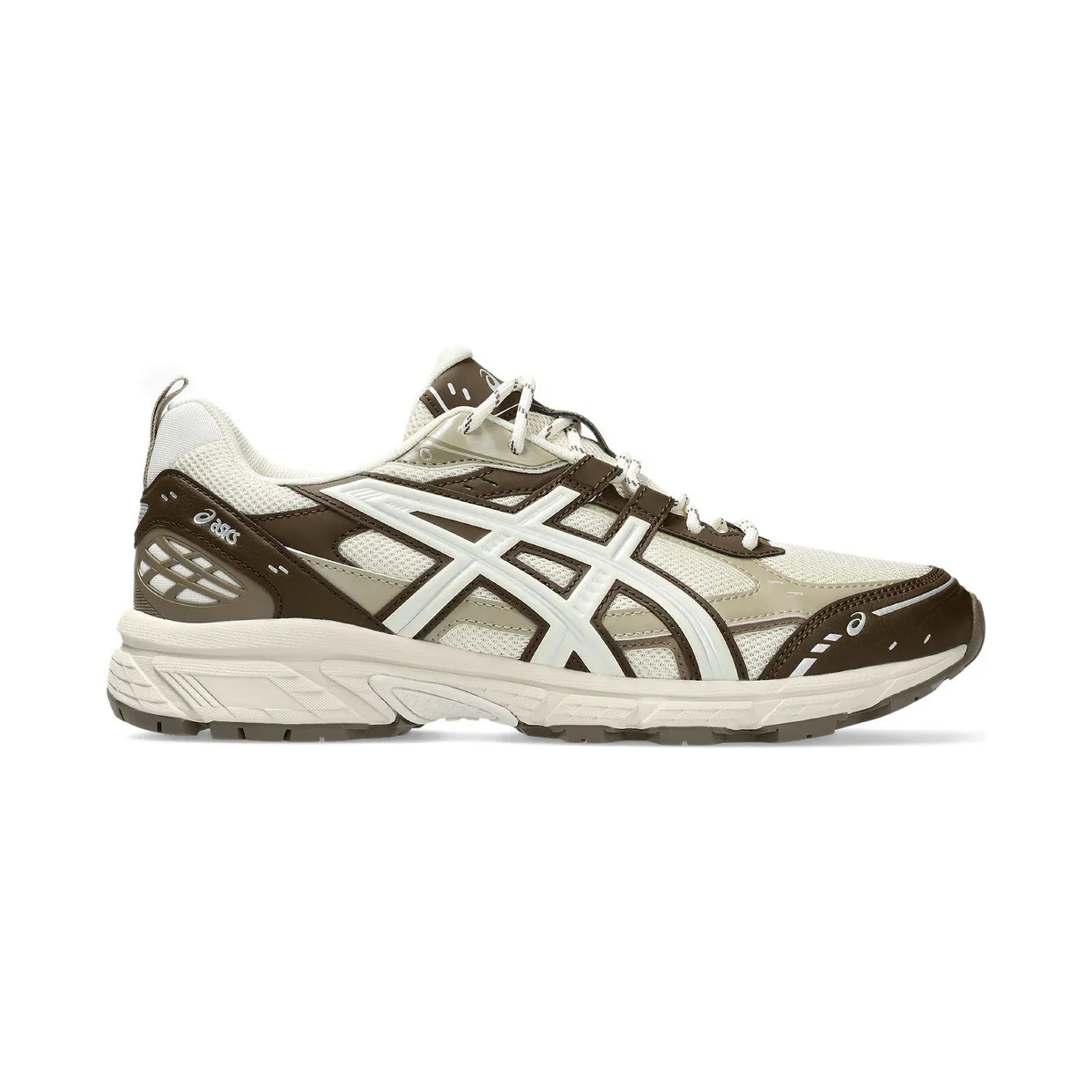 asics-gel-nunobiki-2 1203A536-106