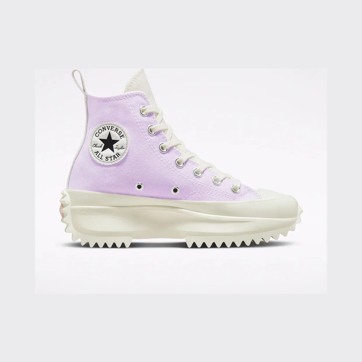 converse-run-star A01582C