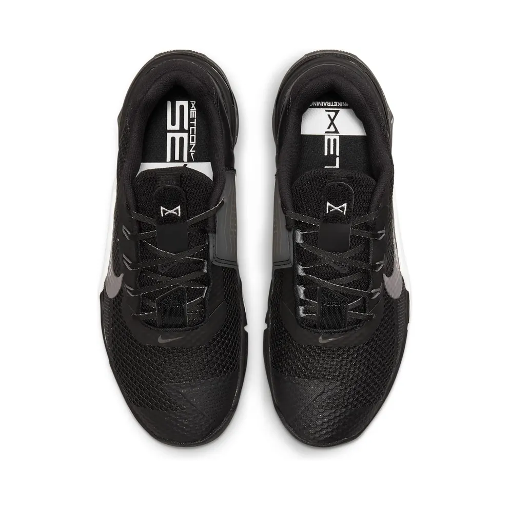 Nike Metcon 7 Training Black (CZ8280-010)