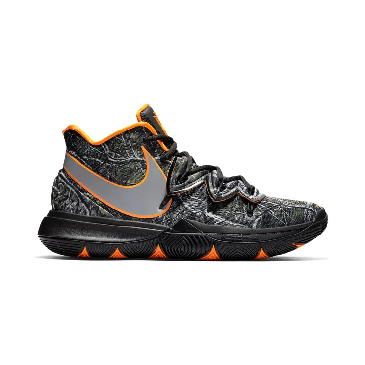 nike-kyrie-5 AO2918-902