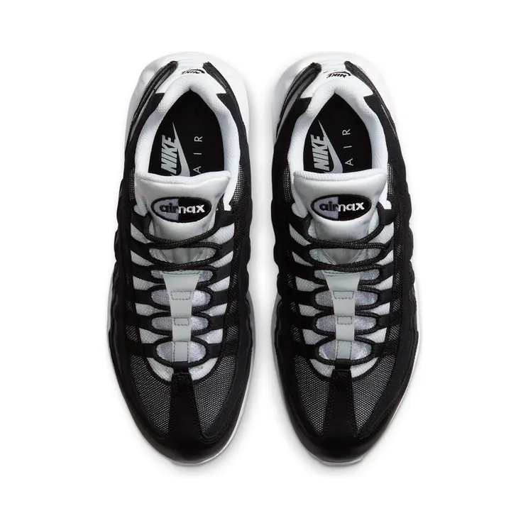 nike-air-max CK6884-001