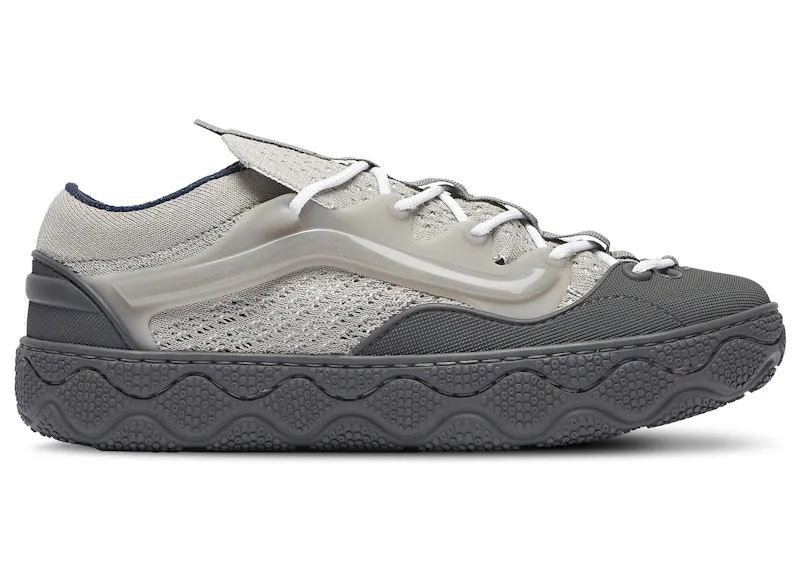 Vans LX Old Skool 36 FM Drizzle (VN000EFGKAQ)