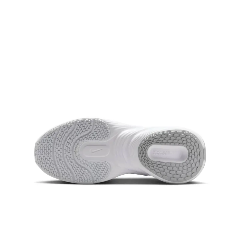 Nike Uplift SC Black White (IF1749-002)