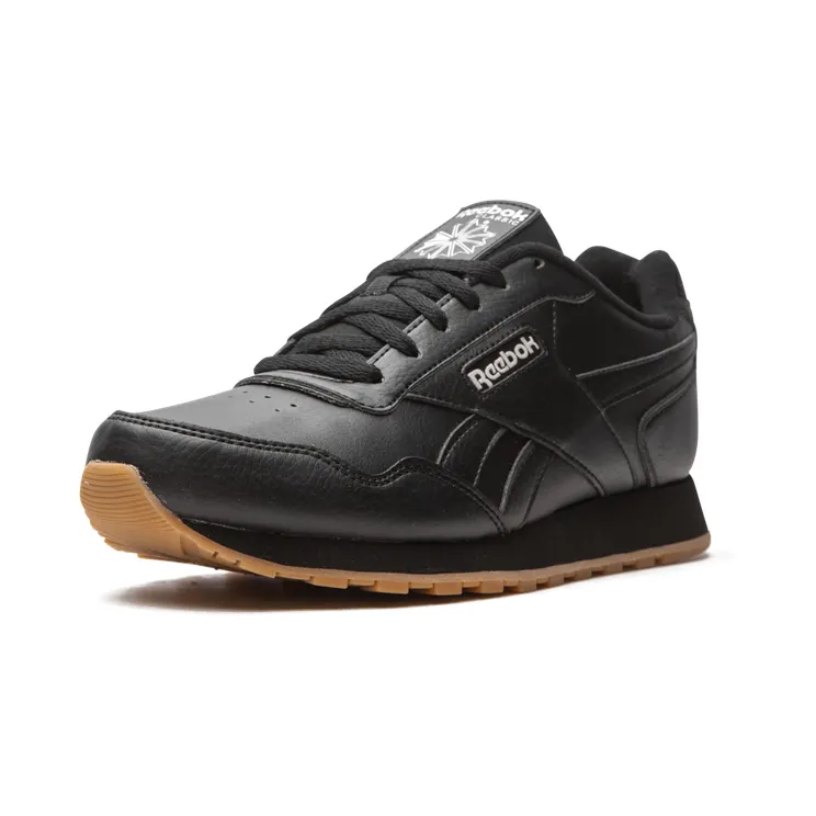 reebok-classic-leather CM9204