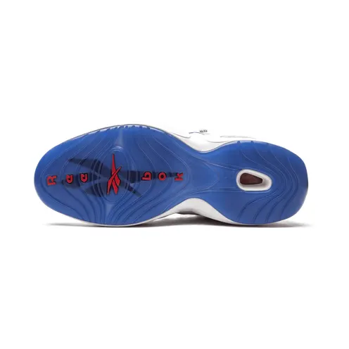 reebok-question FY1018
