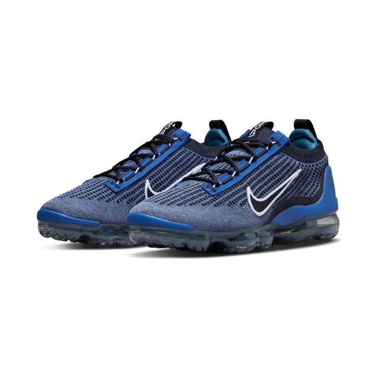 nike-air-vapormax DH4086-400