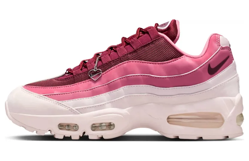 Nike Air Max 95 IB8155-600