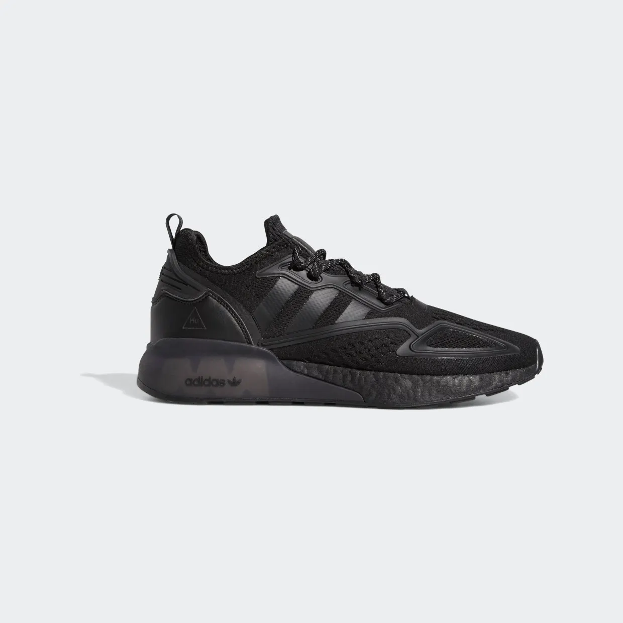 adidas-pharrell GY4976