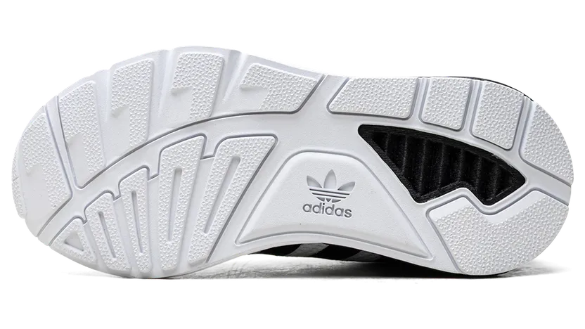 adidas-zx G58922