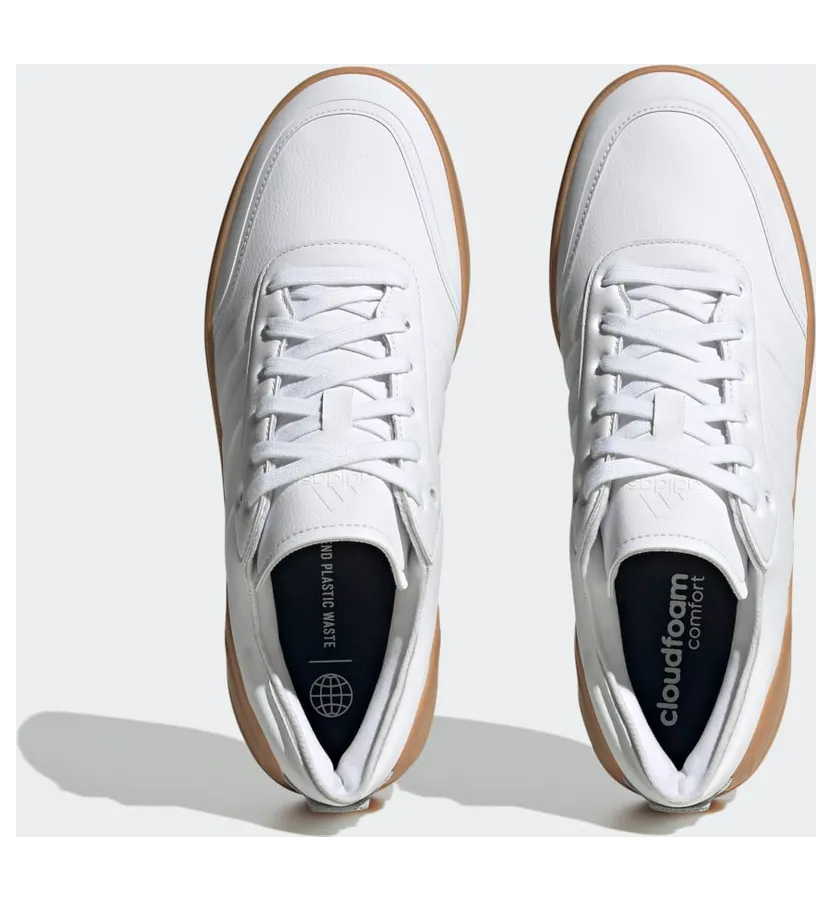 adidas-court HP2601