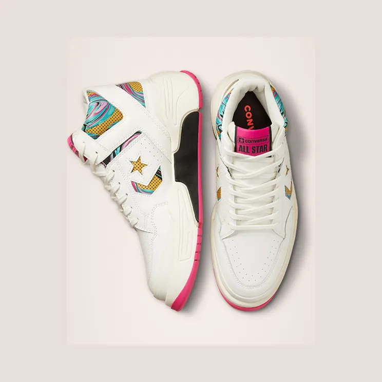 converse-weapon A00437C