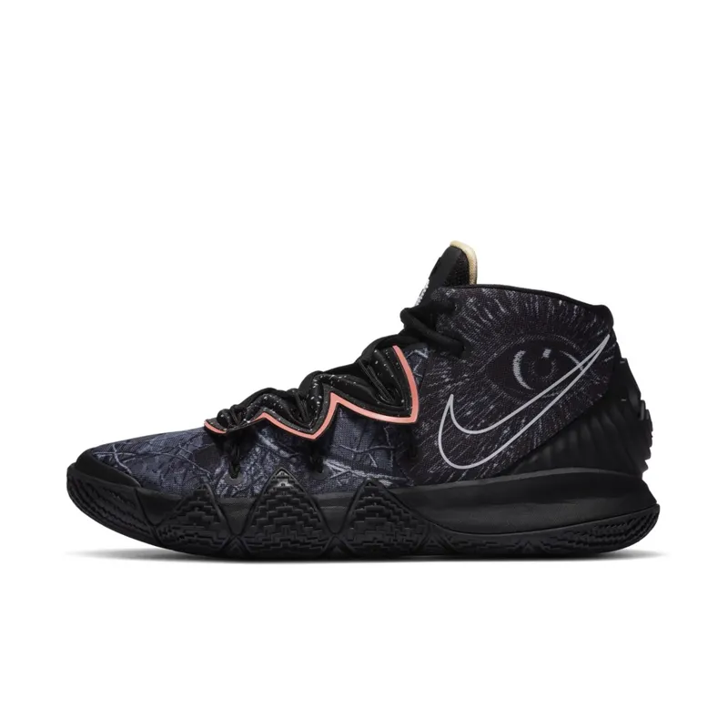Nike Kybrid S2 ‘What The’ (2020) (CQ9323-001)
