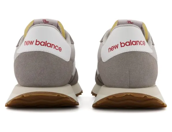 new-balance-237 MS237GE