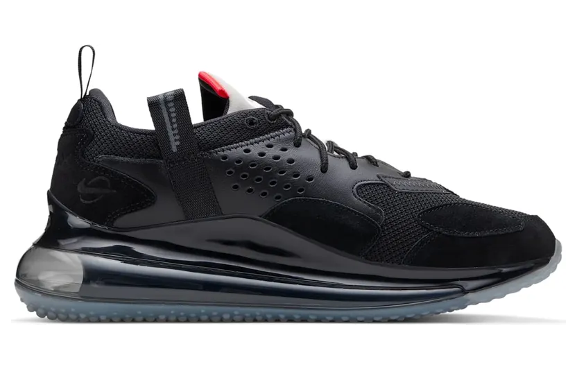 nike-air-max CK2531-002