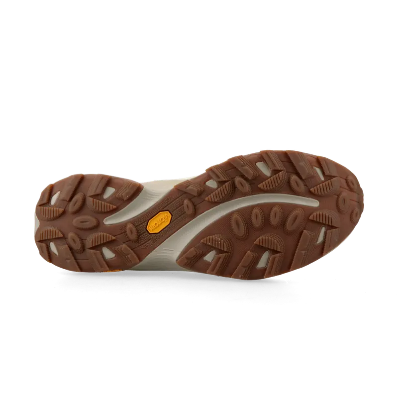 Merrell Ontario SP Lace SE (stucco) – J007692
