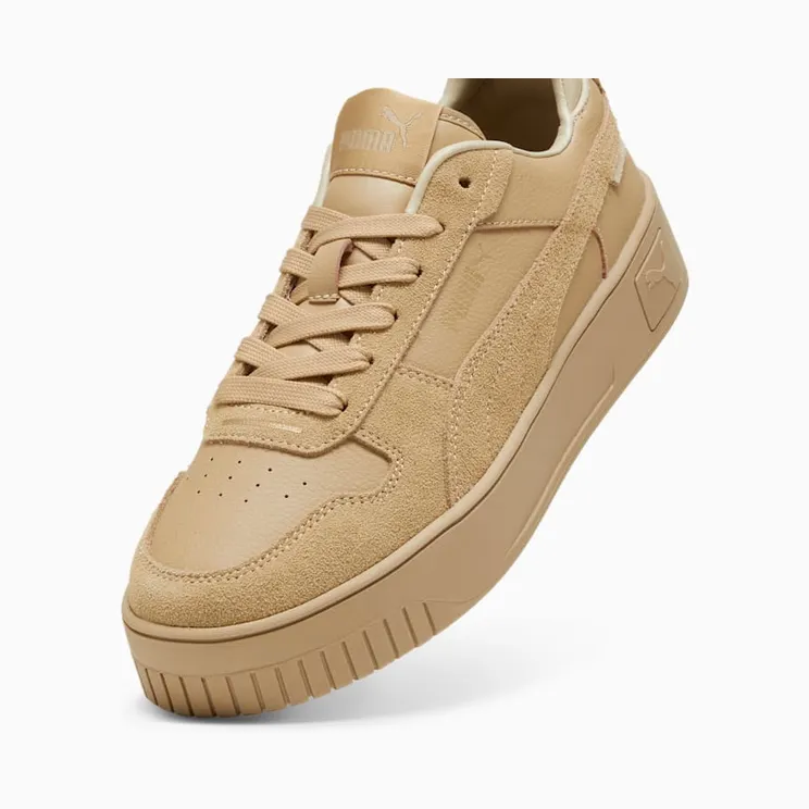puma-carina 395093-01
