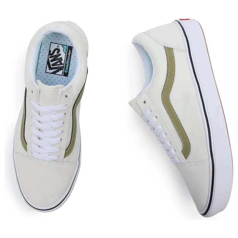 vans-old-skool VN0A5DYCB1N