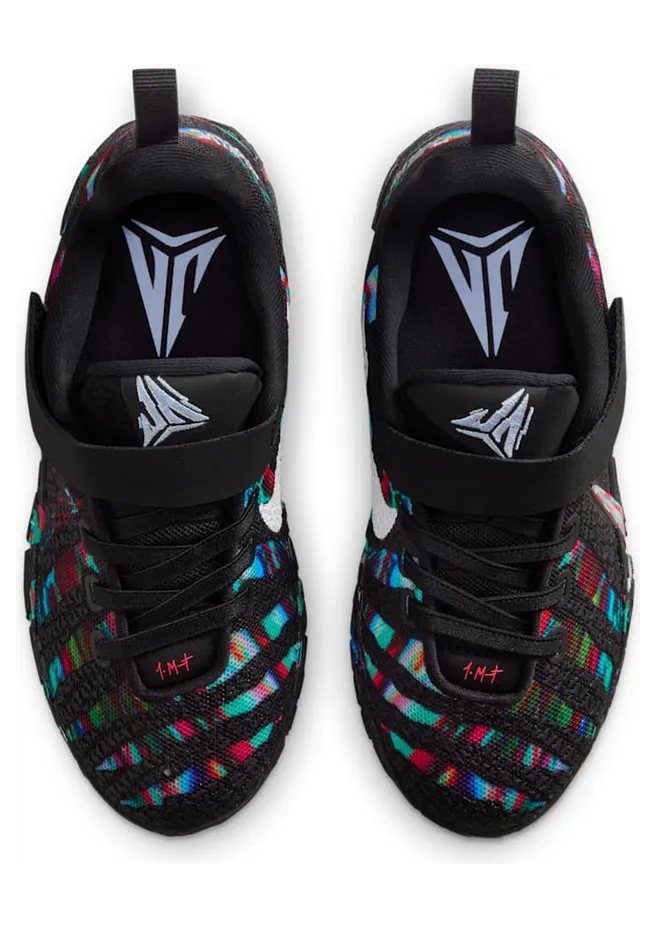 nike-ja-3 IF1796-001