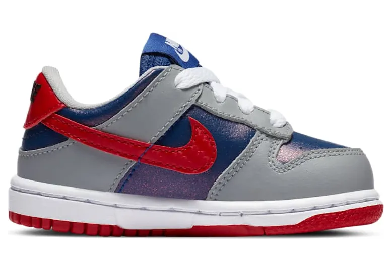 nike-dunk DB4605-400