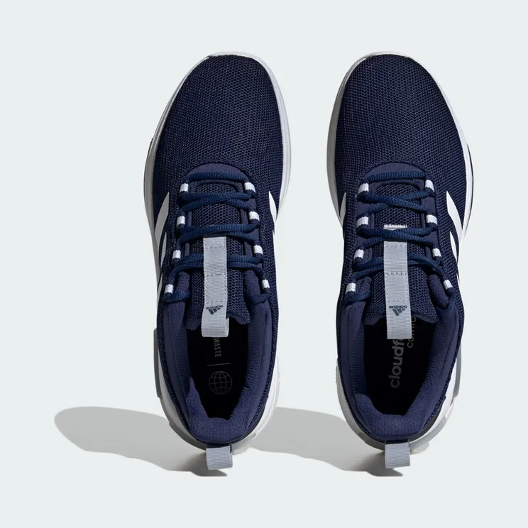 adidas-racer IG7325