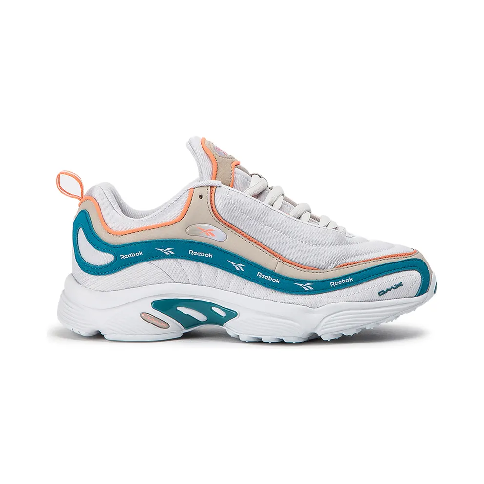 Reebok Daytona DMX MU (DV5819)