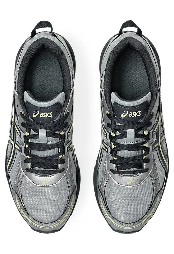 asics-gel-ventx 1203B040-020