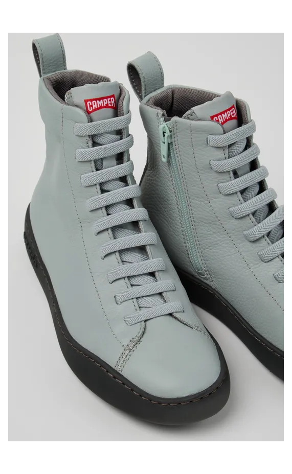 camper-sneaker K400817002