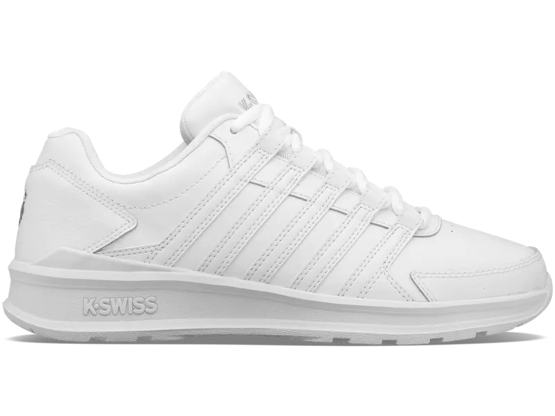 K-SWISS sneaker White (07000-101-M)