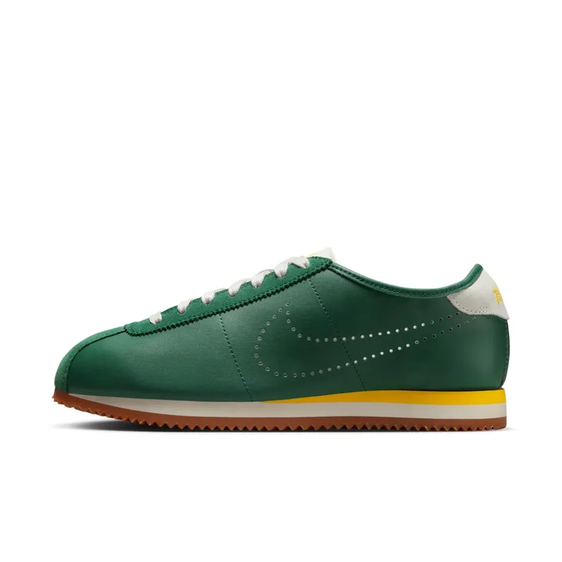 Nike Cortez Green (HQ1841-300)