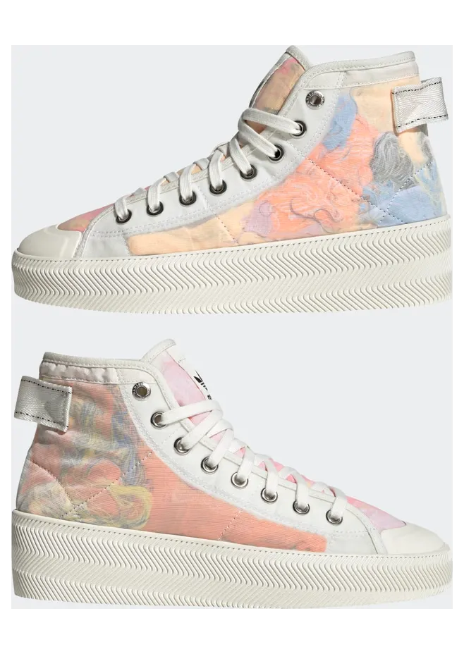 adidas-originals-nizza GY3176