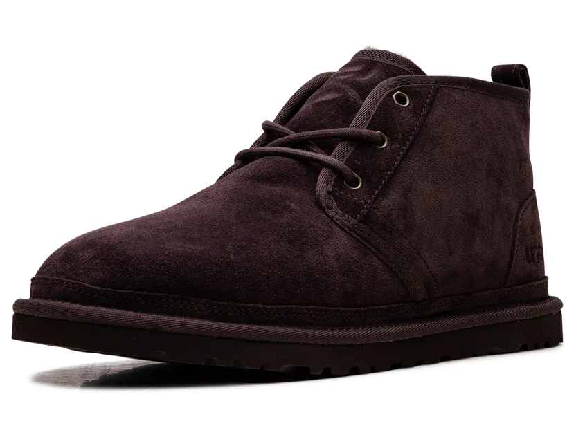 ugg-neumel-boot 3236-ESP