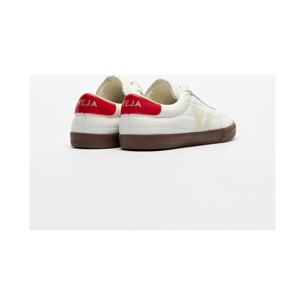 Veja Panenka White (FU2020708A)