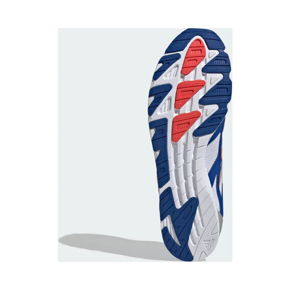 Adidas Adizero PR Collegiate Royal / Bright Red / Cloud White (JQ0026)